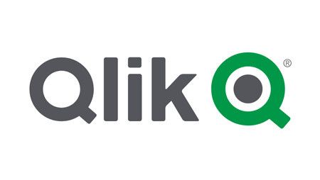 DDC-ers behalen Qlik Sense certificaten