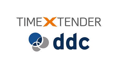 TimeXtender and DDC Form New Partnership